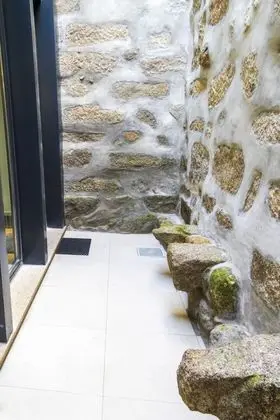 Apart Daire, 2 Yatak Odası, Teras