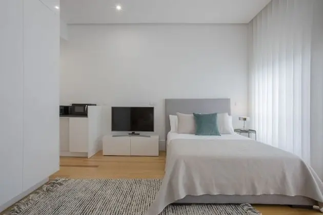 Comfort Stüdyo (3R)