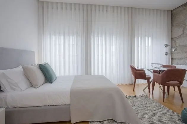 Comfort Stüdyo (3R)