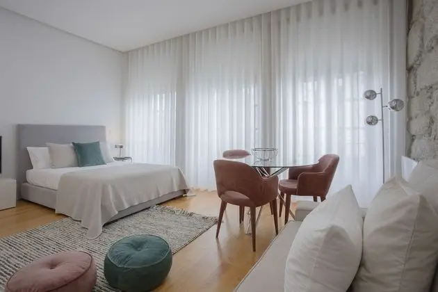 Comfort Stüdyo (3R)