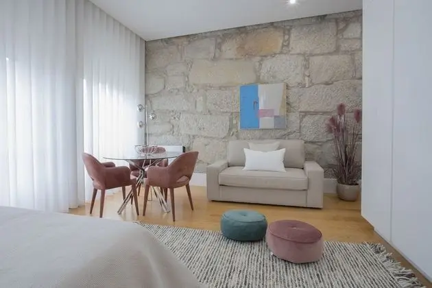 Comfort Stüdyo (3R)