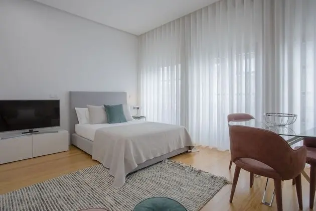Comfort Stüdyo (3R)