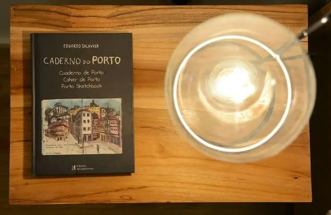 Oturma alanı