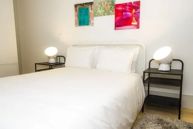 Apart Daire, 3 Yatak Odası, Teras, Şehir Manzaralı