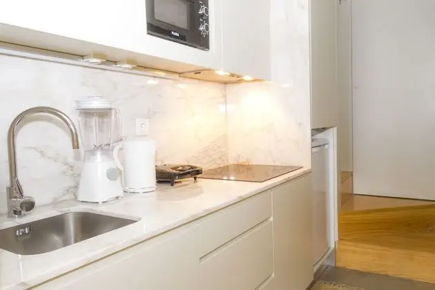 Apart Daire, 3 Yatak Odası, Teras, Şehir Manzaralı