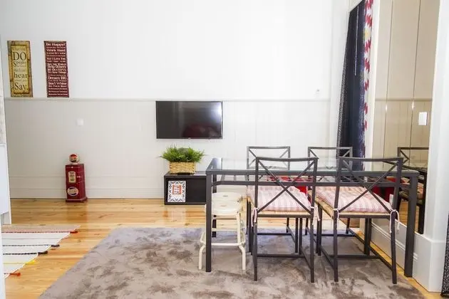 Apart Daire, 3 Yatak Odası, Teras, Şehir Manzaralı