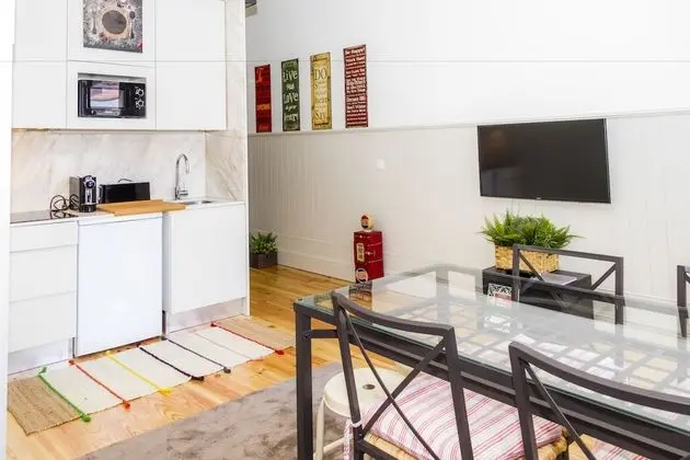 Apart Daire, 3 Yatak Odası, Teras, Şehir Manzaralı