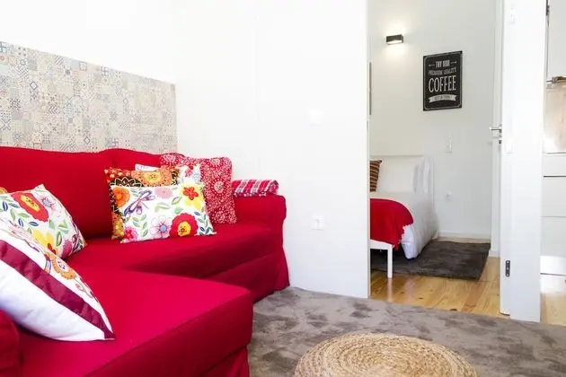 Apart Daire, 3 Yatak Odası, Teras, Şehir Manzaralı
