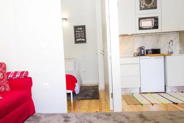 Apart Daire, 3 Yatak Odası, Teras, Şehir Manzaralı