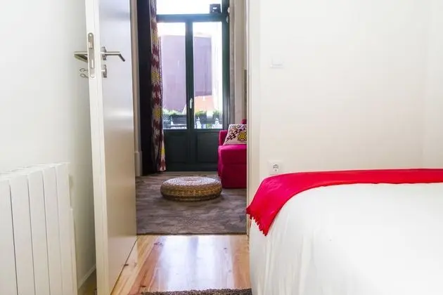Apart Daire, 3 Yatak Odası, Teras, Şehir Manzaralı