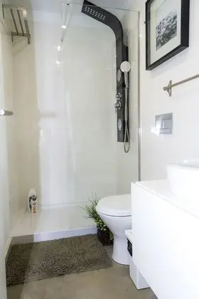Apart Daire, 3 Yatak Odası, Teras, Şehir Manzaralı