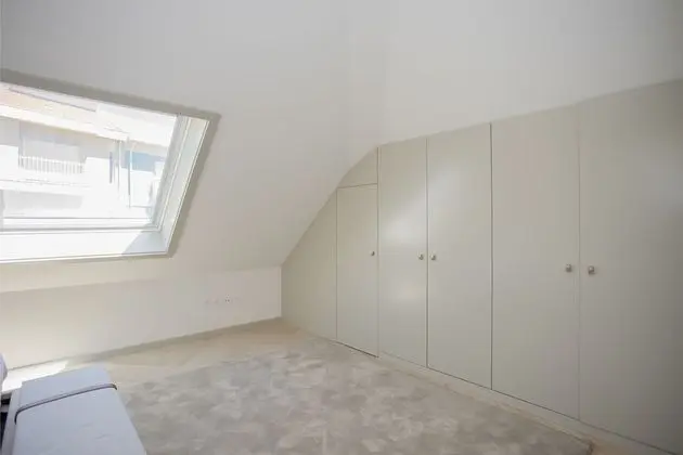 Luxury Apart Daire, 2 Yatak Odası (VI)