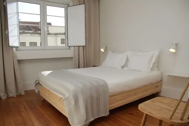 Apart Daire, 4 Yatak Odası, Şehir Manzaralı