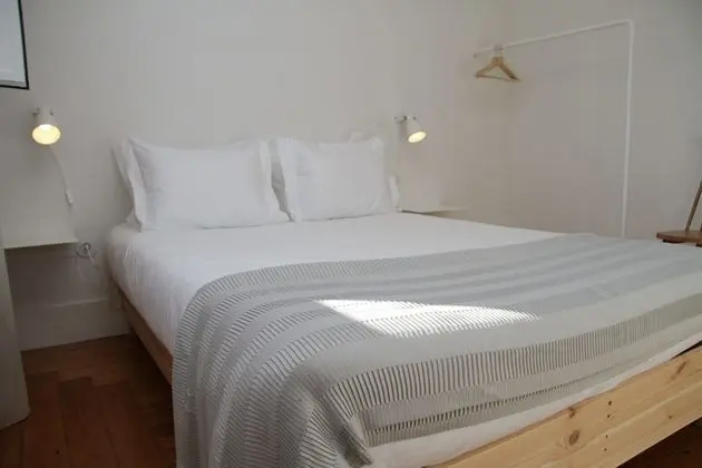 Apart Daire, 4 Yatak Odası, Şehir Manzaralı