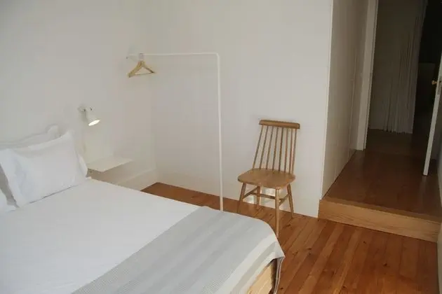 Apart Daire, 4 Yatak Odası, Şehir Manzaralı