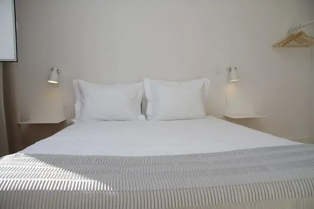 Apart Daire, 4 Yatak Odası, Şehir Manzaralı