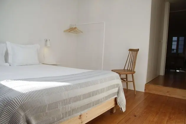 Apart Daire, 4 Yatak Odası, Şehir Manzaralı