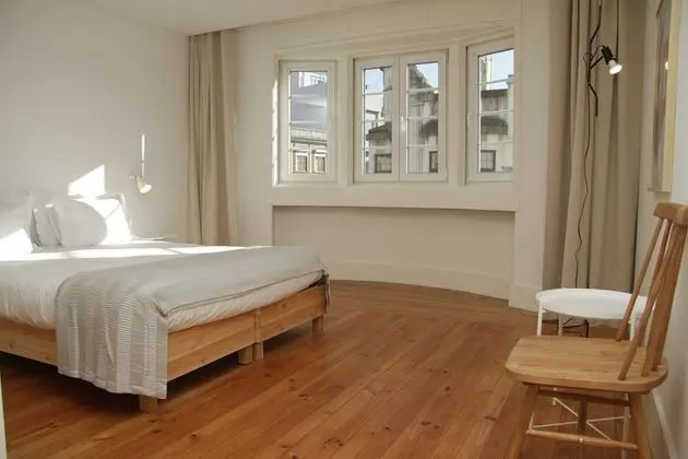 Apart Daire, 4 Yatak Odası, Şehir Manzaralı