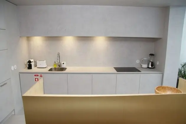 Apart Daire, 4 Yatak Odası, Şehir Manzaralı