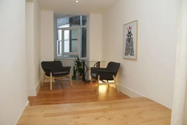 Apart Daire, 4 Yatak Odası, Şehir Manzaralı