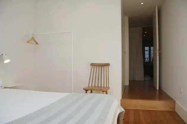 Apart Daire, 4 Yatak Odası, Şehir Manzaralı