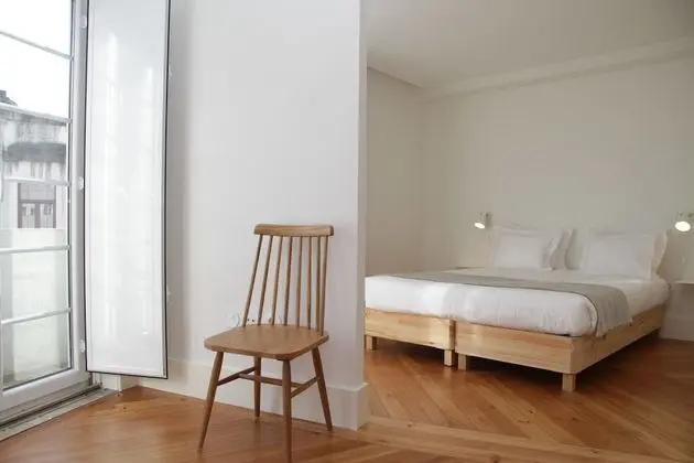 Apart Daire, 4 Yatak Odası, Şehir Manzaralı