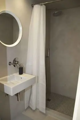 Apart Daire, 4 Yatak Odası, Şehir Manzaralı