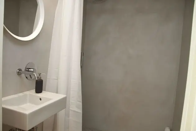 Apart Daire, 4 Yatak Odası, Şehir Manzaralı