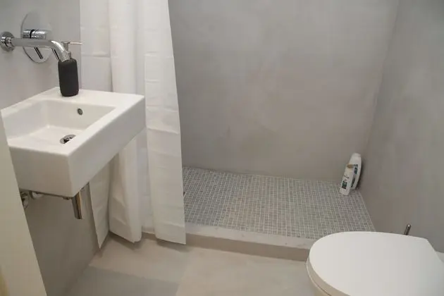 Apart Daire, 4 Yatak Odası, Şehir Manzaralı