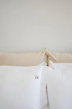 Apart Daire, 1 Yatak Odası, Deniz Manzaralı