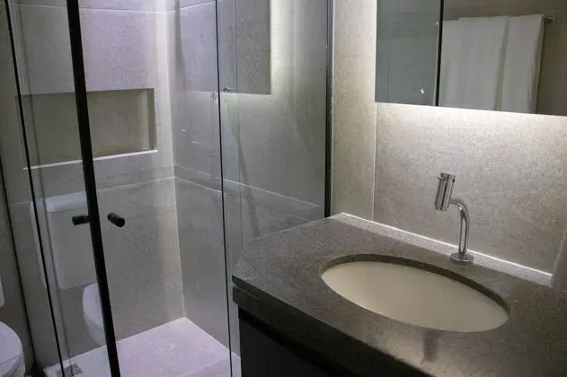 Executive Tek Büyük Yataklı Oda, Mutfak