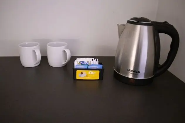 Traditional Tek Büyük Yataklı Oda, 1 Yatak Odası