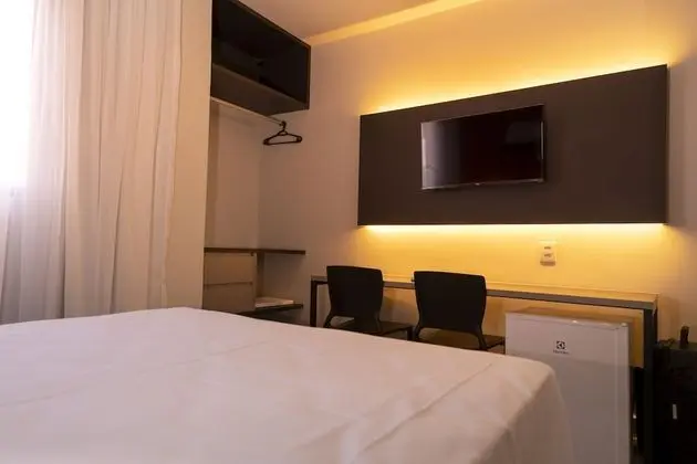 Traditional Tek Büyük Yataklı Oda, 1 Yatak Odası