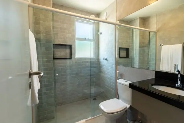 Design Üç Kişilik Oda