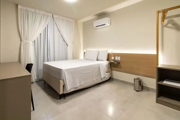 Design Üç Kişilik Oda