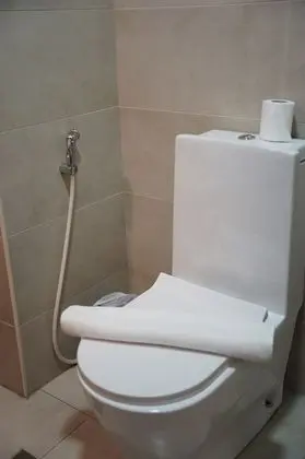 Deluxe Süit