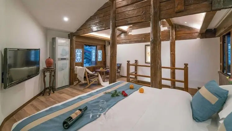 Süit (Loft)