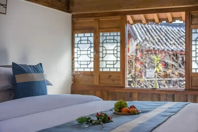 Süit (Loft)