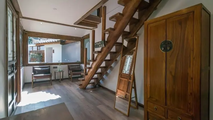 Süit (Loft)