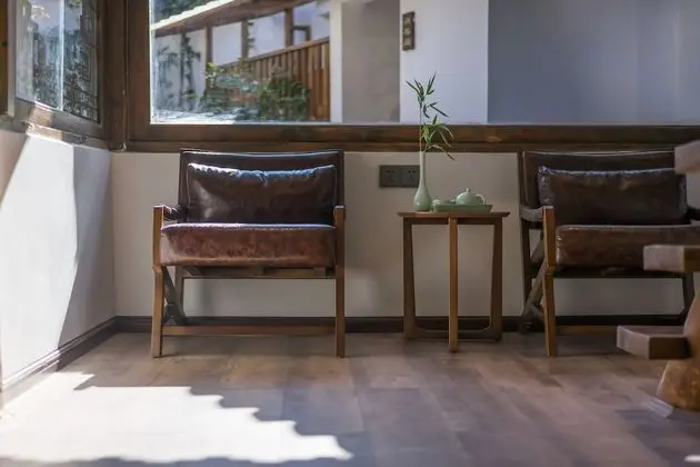 Süit (Loft)