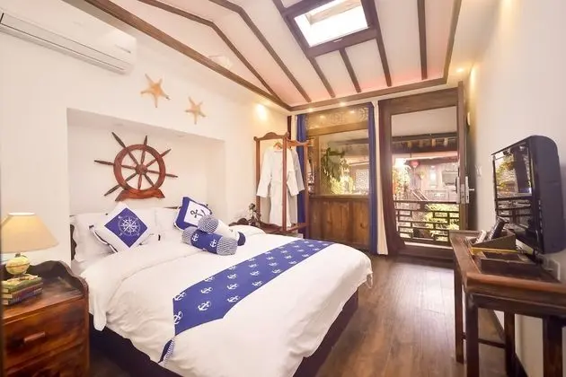 Design Oda