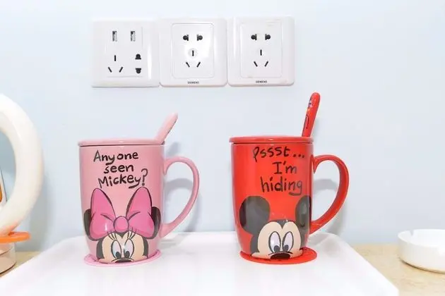 Economy İki Ayrı Yataklı Oda