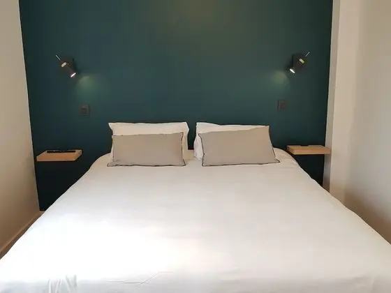 Stüdyo (Studio 202 - Cuisine)