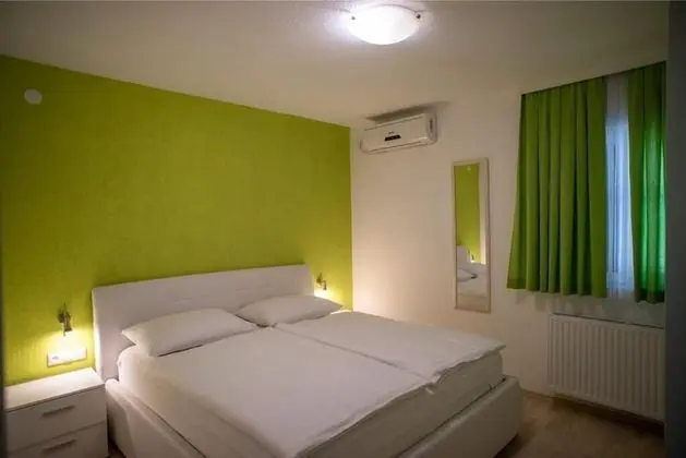 Stüdyo Süit