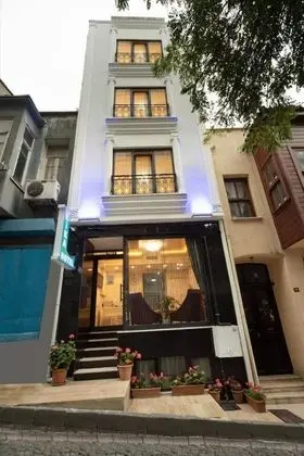 Room, 1 Bedroom, Microwave