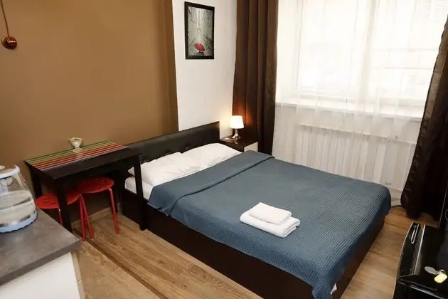 Stüdyo (1)