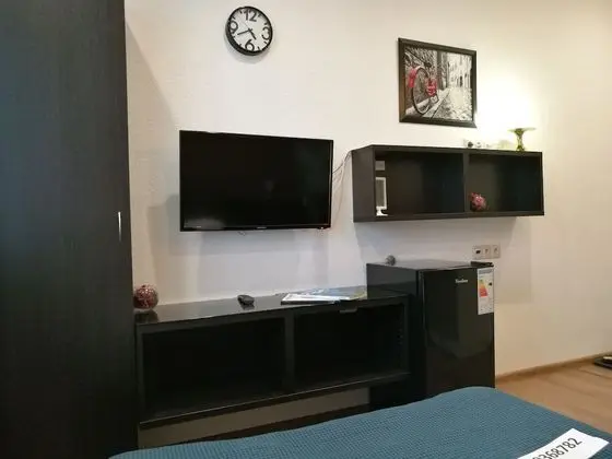 Stüdyo (1)