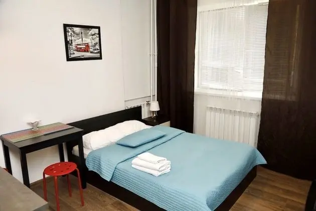 Stüdyo (2)