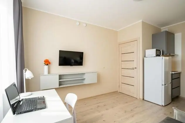 Comfort Dört Kişilik Oda