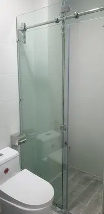 Superior Oda, 1 Yatak Odası, Sigara İçilmez
